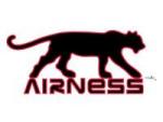 vetement airness