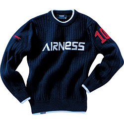 airness